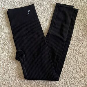 Tala ribbed legging